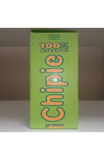 CHIPIE GREEN EDT 50 ML