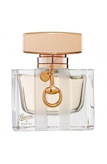 GUCCI BY GUCCI EDT 75 ml.