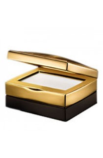 J'ADORE L ABSOLUTE EDP SOLID 4 GR.