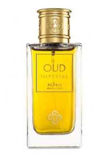 OUD IMPERIAL EXTRACTO  50 ML.