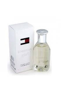 TOMMY GIRL EDT 100 ml.