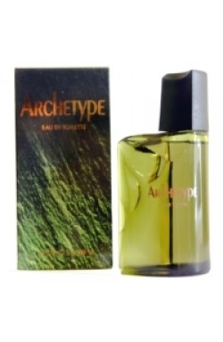 ARCHETYPE HOMME AFTHER SAVE  50 ml.