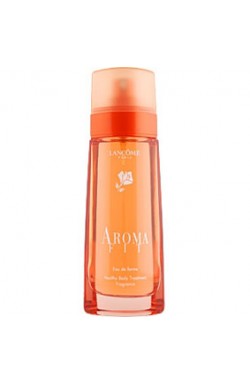AROMA FIT EDT 100 ML.