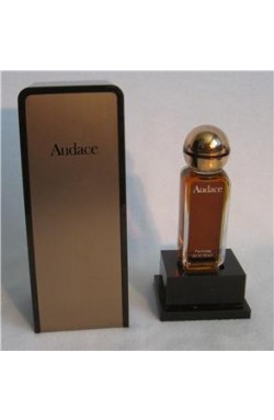 AUDACE OIL CONCENTRATE EDP 12 ml.