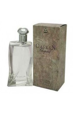 CASRAN  AFTHER SHAVE 100 ML.