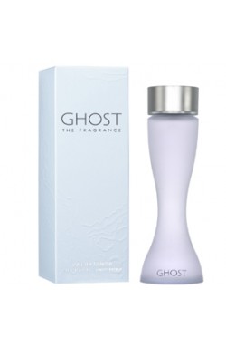 GHOST WOMAN EDT 100 ML.