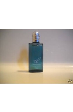 GIN GREEN HENRY COTTONS EDT 7 ml. MINI HOMBRE