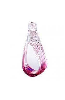 MADLY EDT 80ML