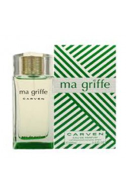 MA GRIFFE EDT 240 ml.