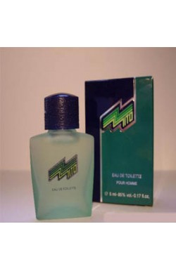 MITTO AFTERSHAVE  100 ML