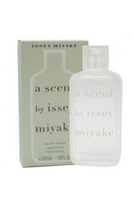 A SCENT  BY ISSEY MIYAKE  EDT 100 ml.