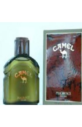CAMEL AFTHER SHAVE 125 ml.