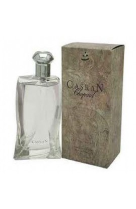 CASRAN  AFTHER SHAVE 100 ML.