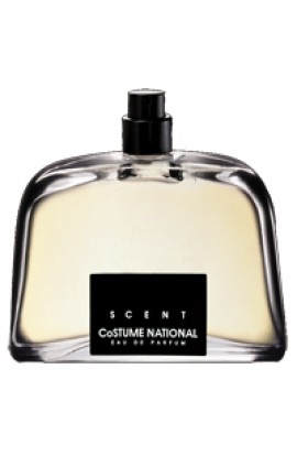 COSTUME NATIONAL SCENT EDT 100 ml.