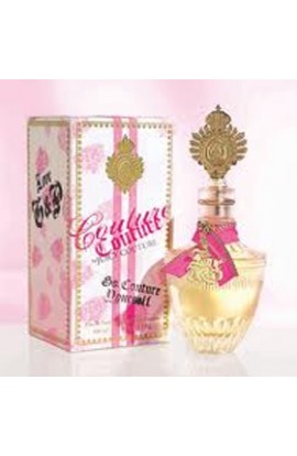 COUTURE COUTURE EDP 100 ML.