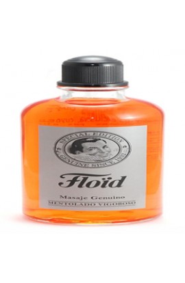 FLOID AFTHER SHAVE 100 ML.