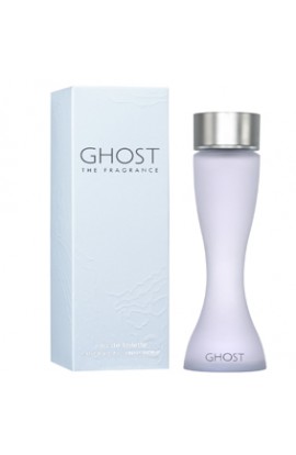 GHOST WOMAN EDT 100 ML.