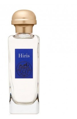 HIRIS EDT 100 ML.