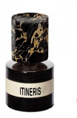 ITINERIS EDP 100 ml. 