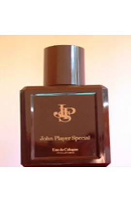 JOHN PLAYER  SPECIAL EDT 100 ML.