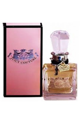 JUICY COUTURE EDP 100 ML.