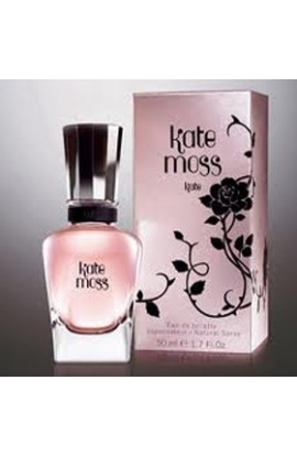 KATE MOSS EDT 100 l: