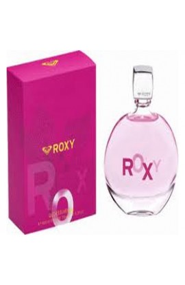 ROXY EDT 100 ml.