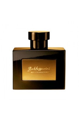STRICLY  PRIVATE EDT 50 ml.