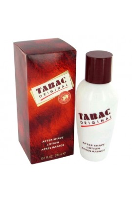 TABAC AFTHER SHAVE 100 ML