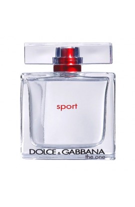 THE ONE SPORT EDT 100 ML.