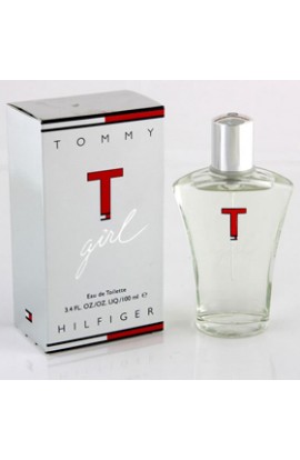 TOMI T GIL EDT 100 ml.