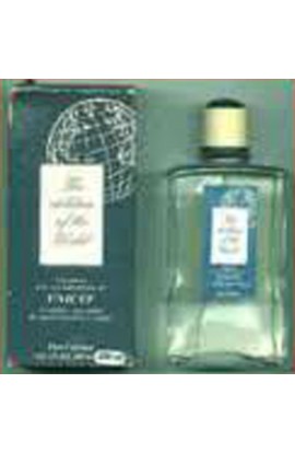 UNICEF THE CHILDRE OF THE WORD EDT 200 ML.