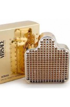 JEAN COUTURE  EDT 75 ml.