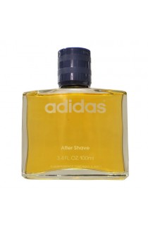 ADIDAS  AFTHER SHAVE 100 ML.