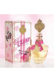 COUTURE COUTURE EDP 100 ML.
