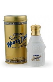 WHITHE JEANS EDT 75 ML.