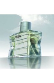 WEIL POUR HOMME AFTHER SHAVE 100 ML. VAPO.