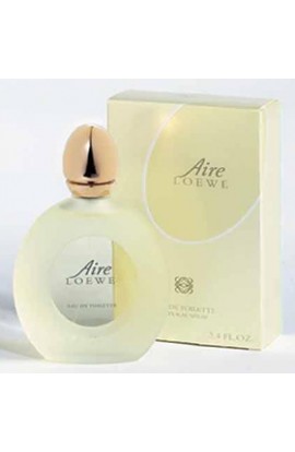 AIRE EDT 75 ml.
