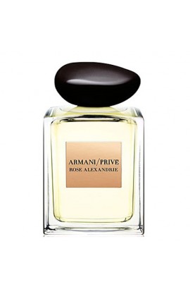 A.PRIVE ROSE ALEXANDRIE EDT 100 ml.