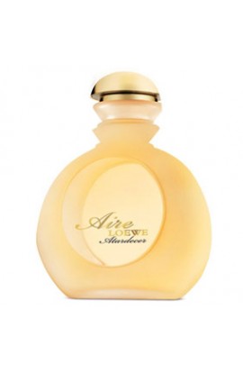 AIRE ATARDECER EDT 125 ML