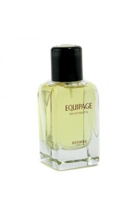 EQUIPAGE EDT 50 ml.