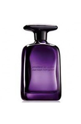 ESSENCE IN COLOR EDP 100 ML.