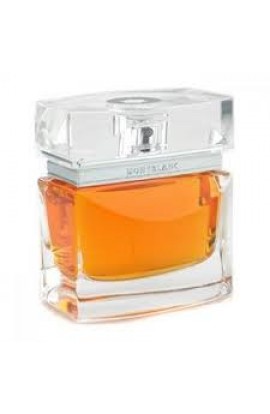 EXCEPTIONNEL EDT 75ML