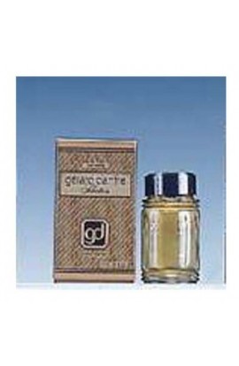 GERARD DANFRE SELECTION  50 ML. AFTHER SHAVE LIQUIDO