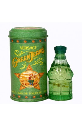 GREEN JEANS EDT 75 ML.