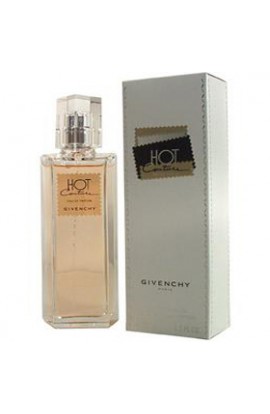 HOT COUTURE EDP 100 ml.
