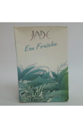 JADE  EAU FRAICHE EDT 100 ML.