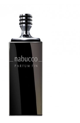NABUCCO FIN PERFUME 20 ML