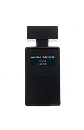 NARCISO RODRIGUEZ MUSC OIL 50 ml.