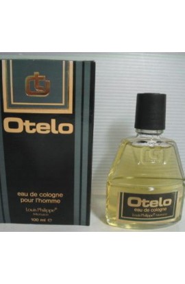 OTELO AFTER SHAVE 30ML